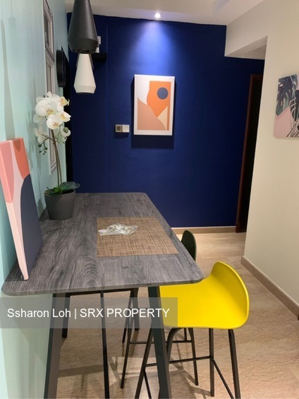 Sunshine Plaza (D7), Apartment #525697771